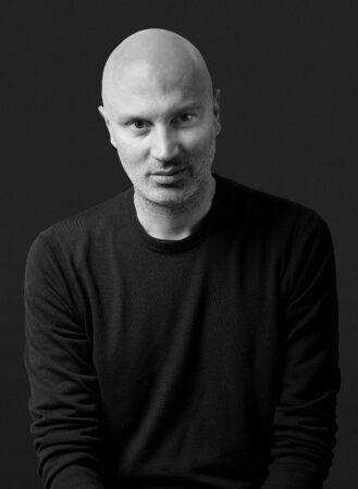 Egidio Panzera Architect