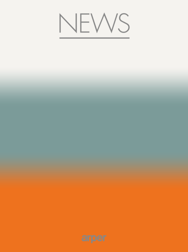 Copywriting Italiano Catalogo News 2022