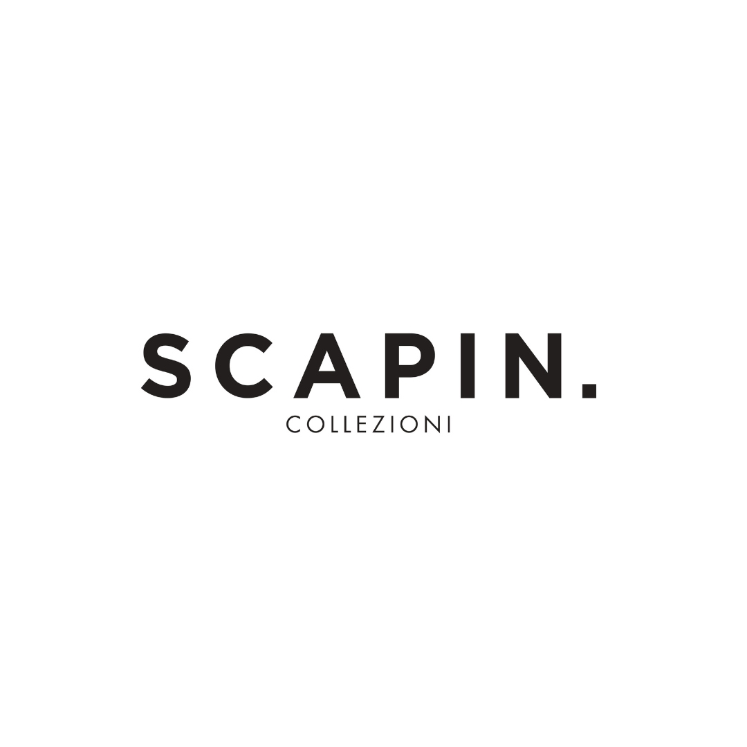 Scapin Collezioni