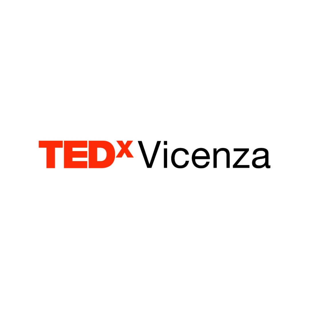 TEDxVicenza