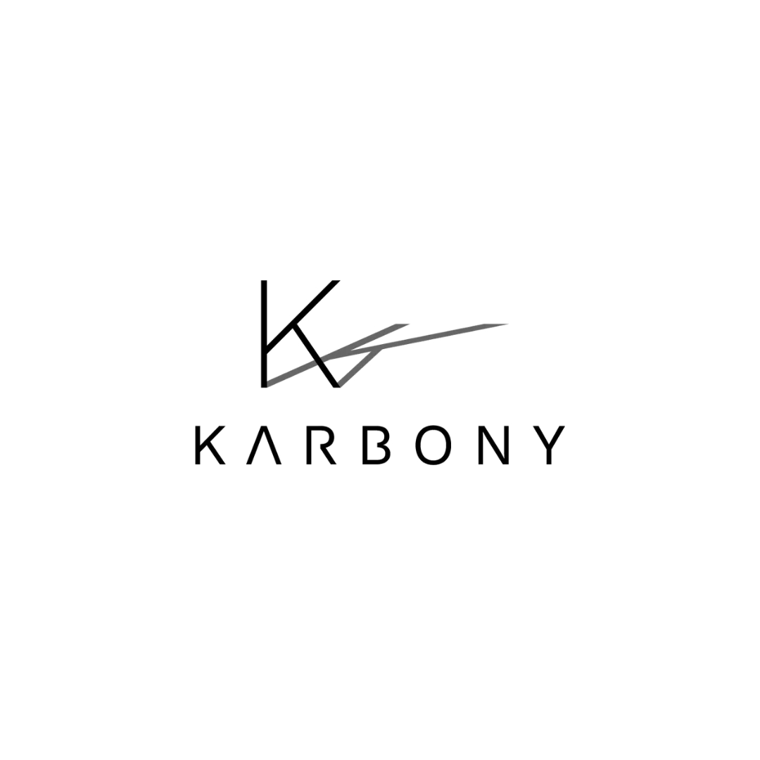 Karbony