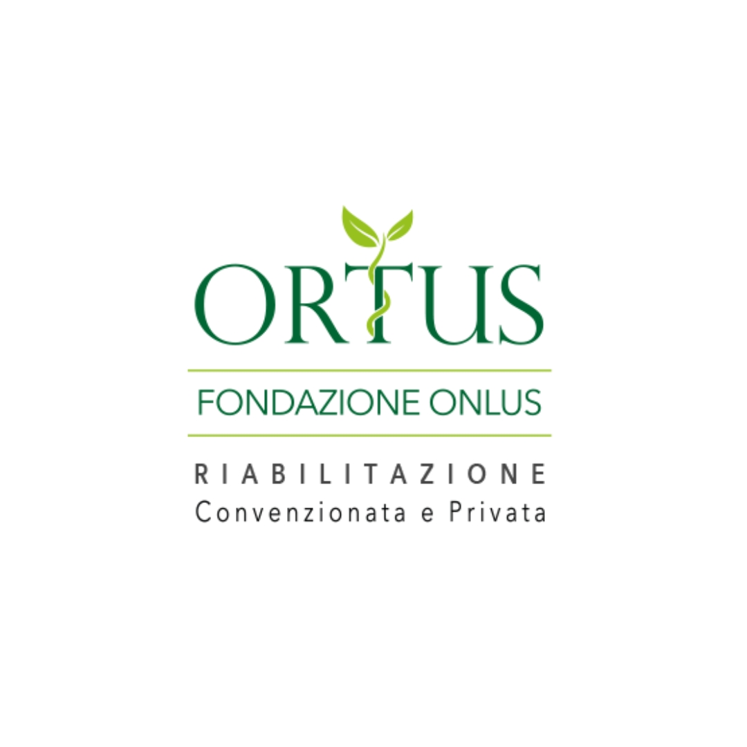 Fondazione Ortus