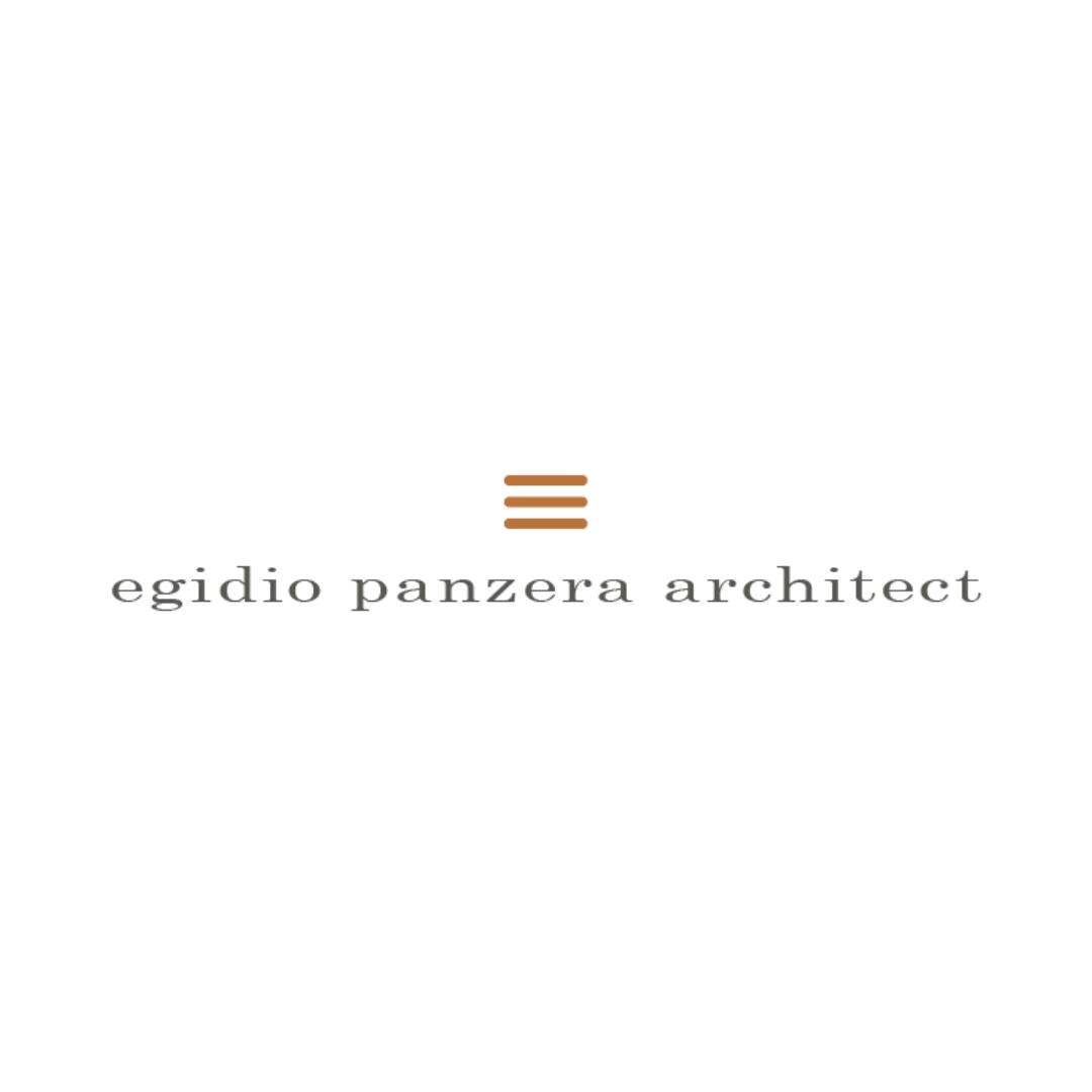 Egidio Panzera Architect