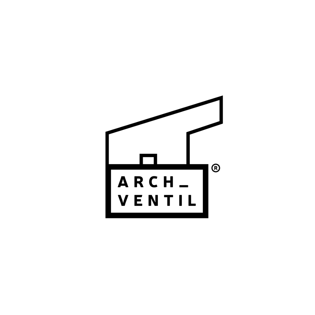 Archventil