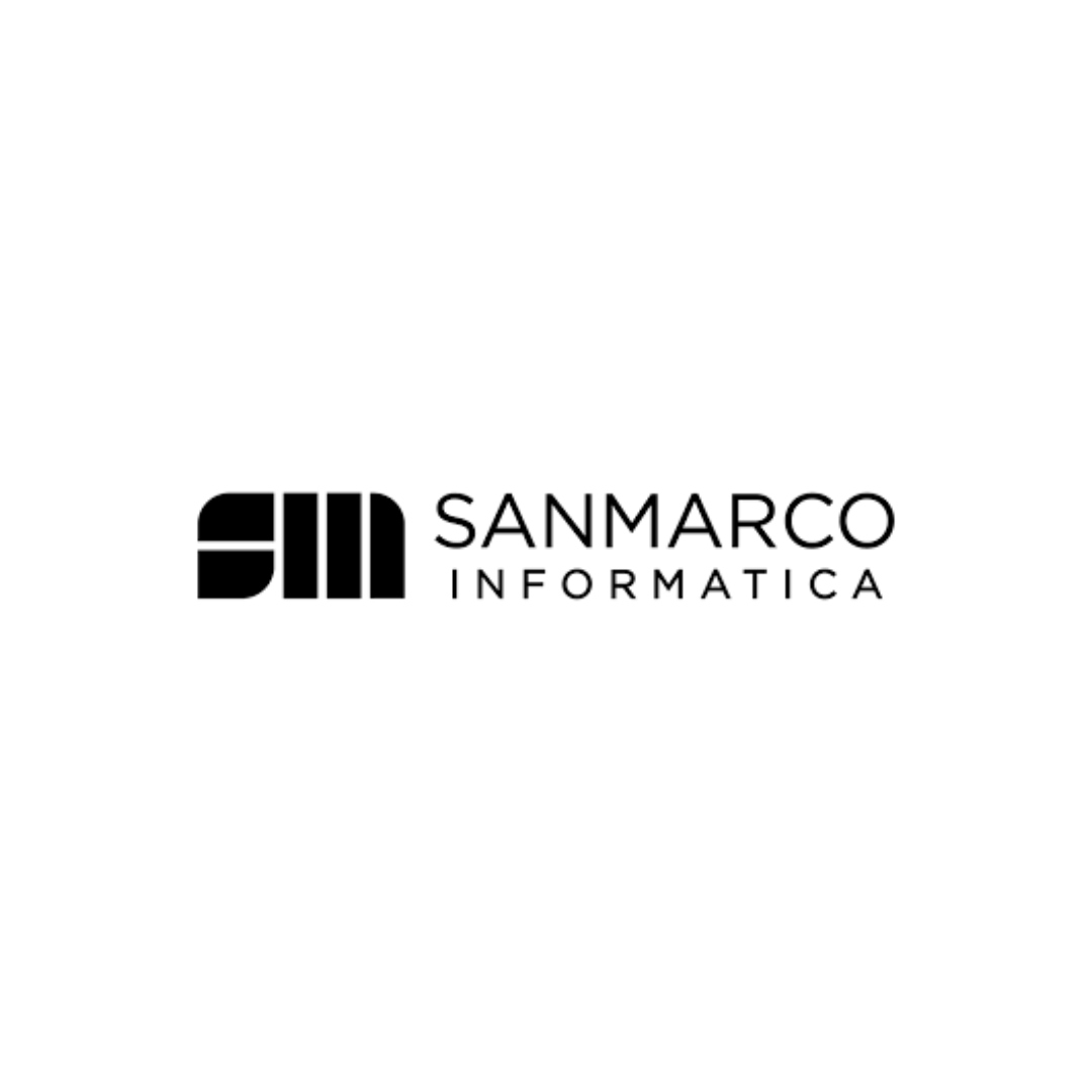 Sanmarco Informatica