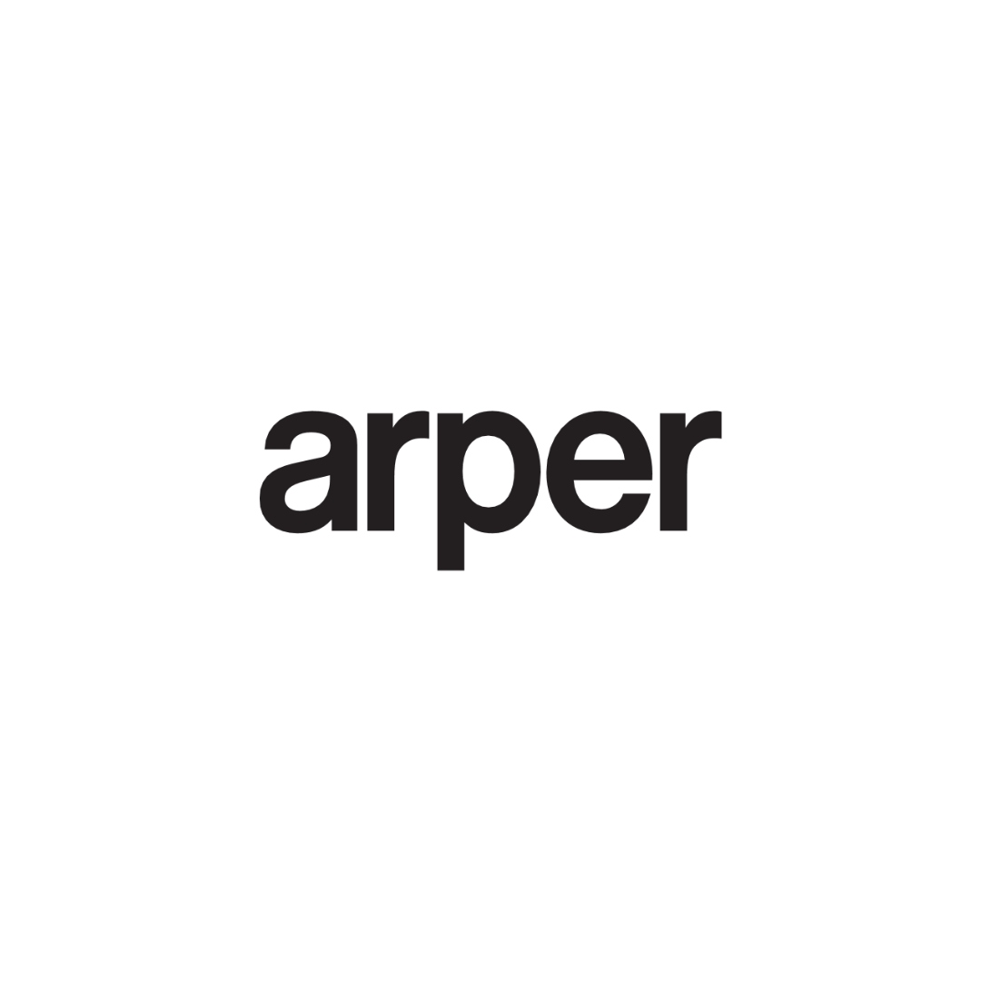 Arper