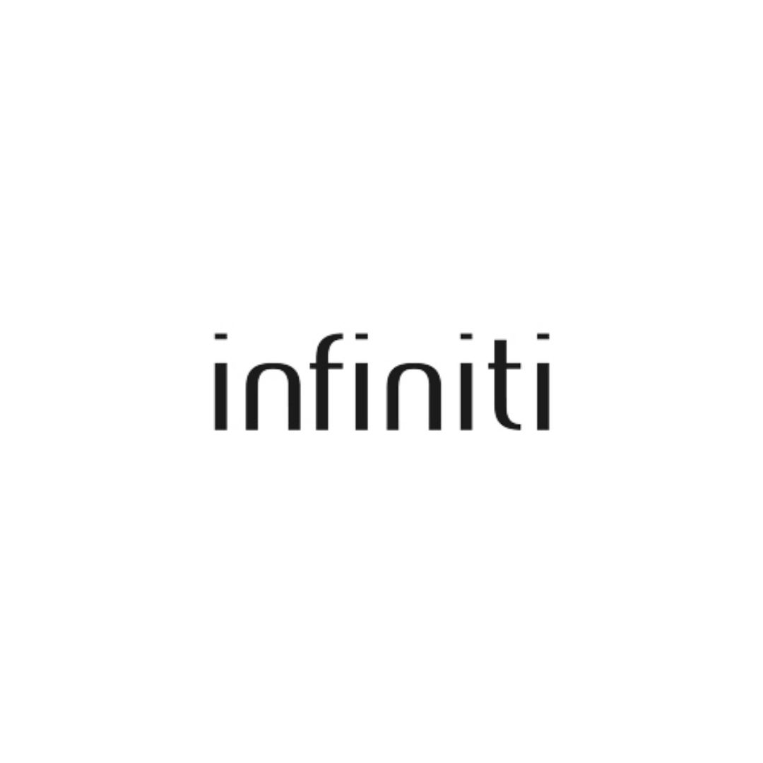 Infiniti