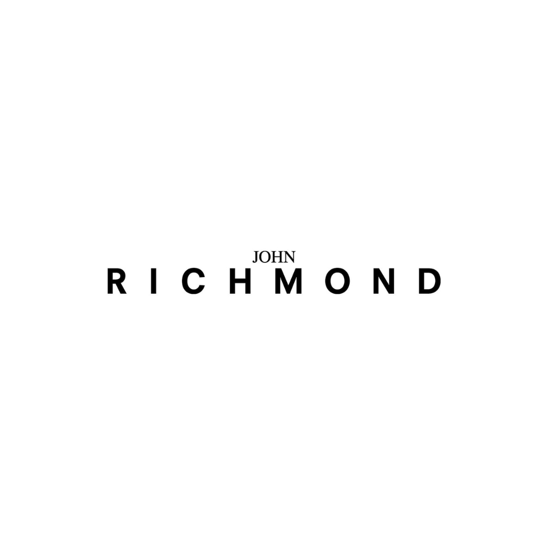 John Richmond