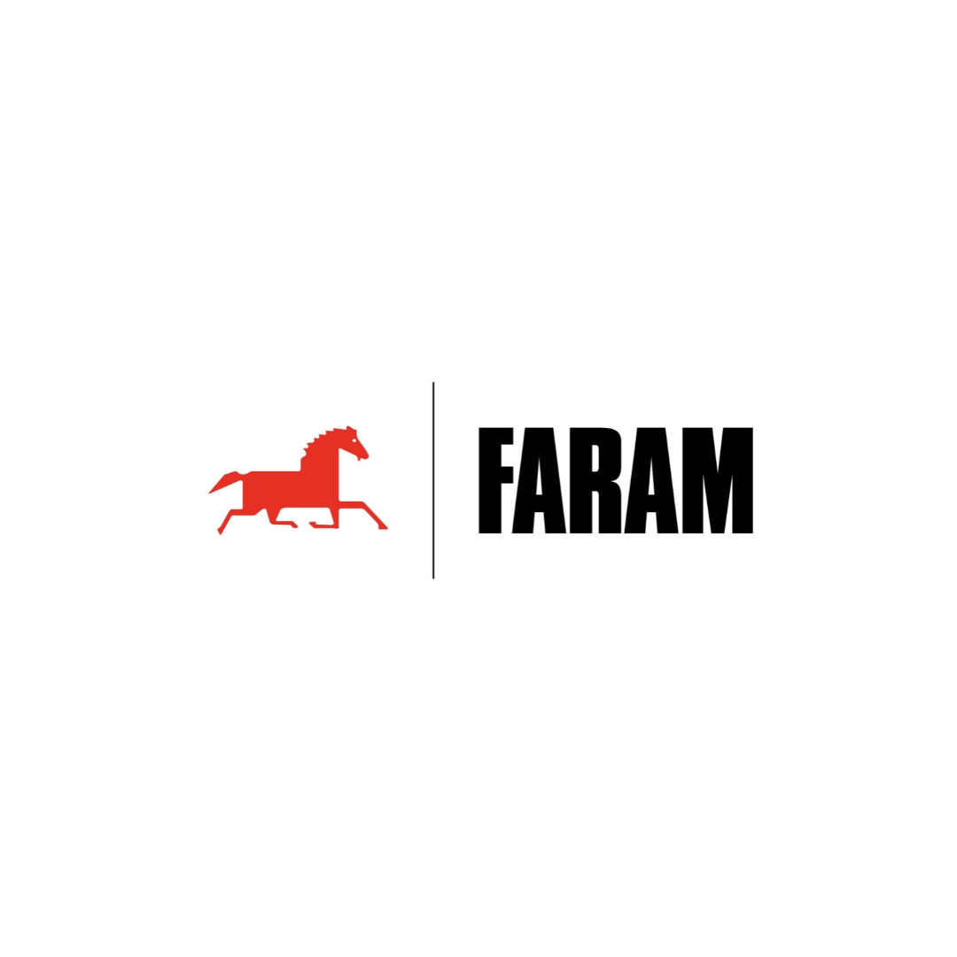 Faram 1957